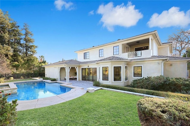 327 Oxford Dr, Arcadia, CA 91007 - photo 2