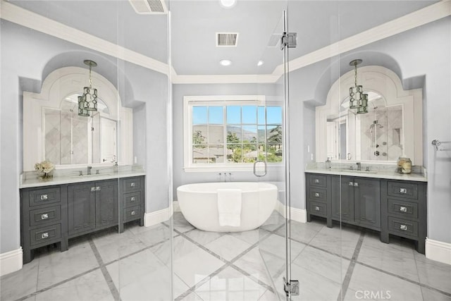 327 Oxford Dr, Arcadia, CA 91007 - photo 46