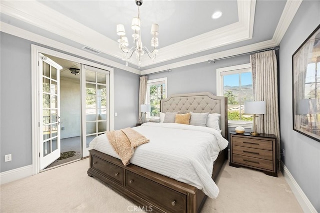 327 Oxford Dr, Arcadia, CA 91007 - photo 42