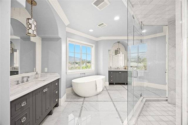 327 Oxford Dr, Arcadia, CA 91007 - photo 44