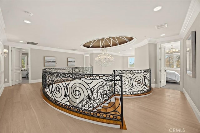 327 Oxford Dr, Arcadia, CA 91007 - photo 34