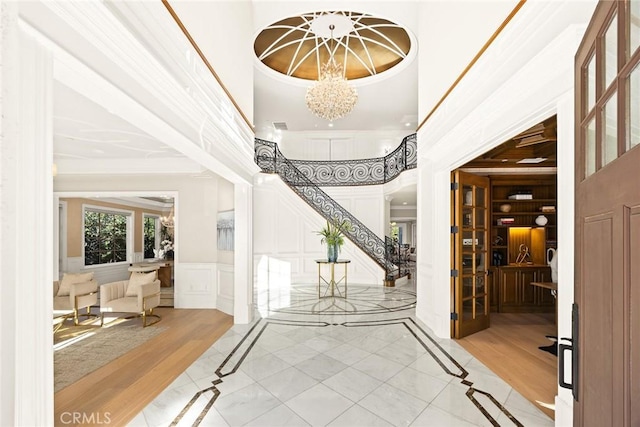 327 Oxford Dr, Arcadia, CA 91007 - photo 4