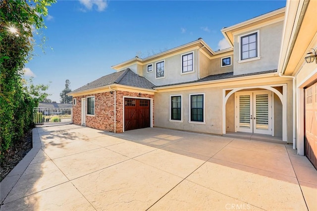 327 Oxford Dr, Arcadia, CA 91007 - photo 50