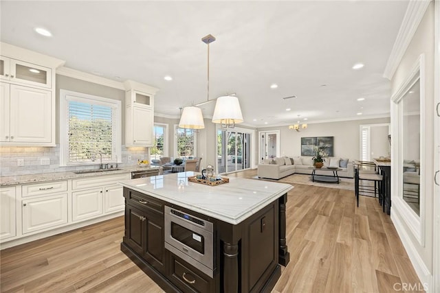 327 Oxford Dr, Arcadia, CA 91007 - photo 24