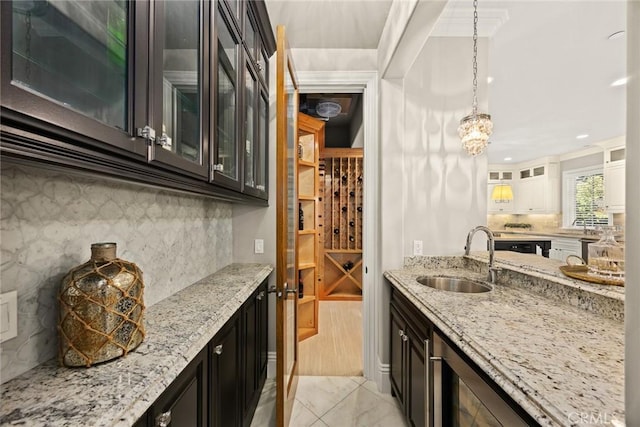 327 Oxford Dr, Arcadia, CA 91007 - photo 17