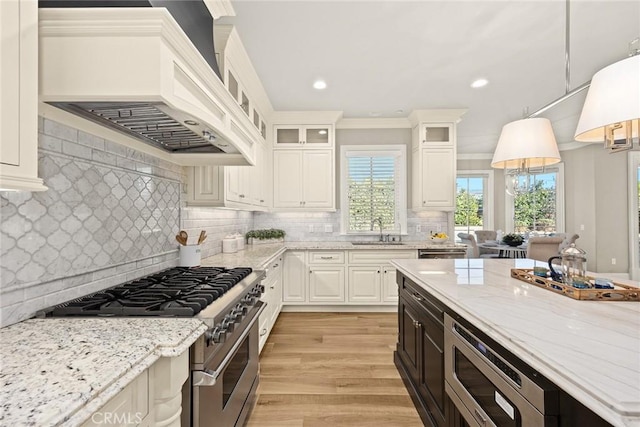 327 Oxford Dr, Arcadia, CA 91007 - photo 22