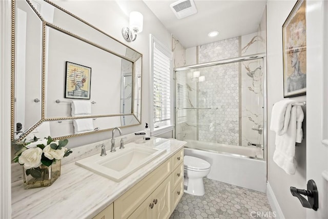 327 Oxford Dr, Arcadia, CA 91007 - photo 39