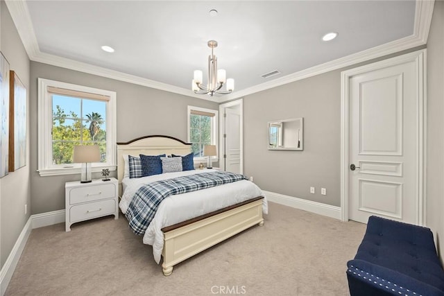 327 Oxford Dr, Arcadia, CA 91007 - photo 36