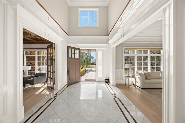 327 Oxford Dr, Arcadia, CA 91007 - photo 8
