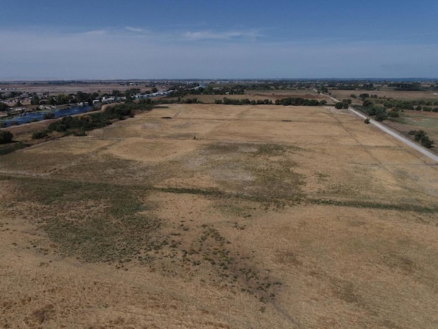 Listing photo 3 for 0 Holland Tract Rd, Knightsen CA 94548