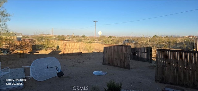 121 Old Woman Springs Rd, Yucca Valley, CA 92284 - photo 3