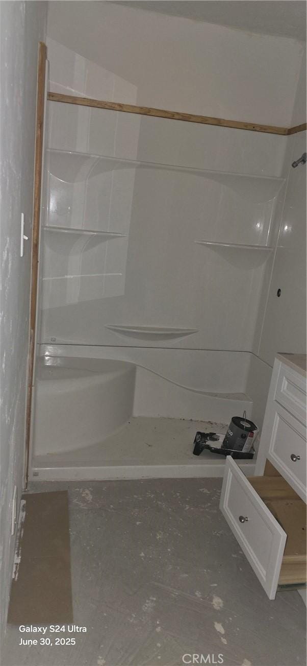 121 Old Woman Springs Rd, Yucca Valley, CA 92284 - photo 7