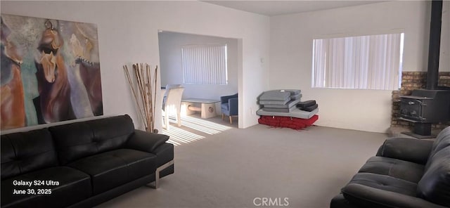 121 Old Woman Springs Rd, Yucca Valley, CA 92284 - photo 8