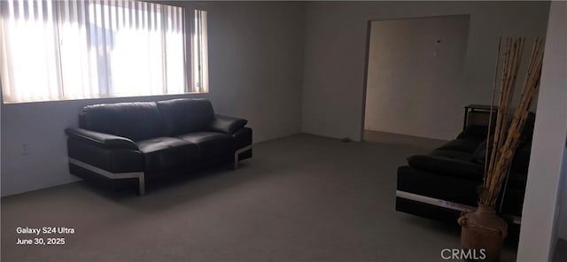 121 Old Woman Springs Rd, Yucca Valley, CA 92284 - photo 9