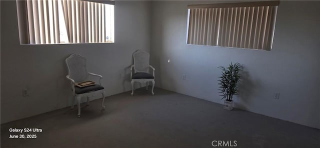 121 Old Woman Springs Rd, Yucca Valley, CA 92284 - photo 11