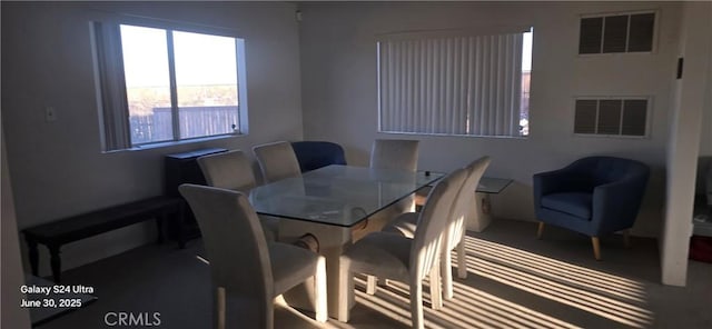 121 Old Woman Springs Rd, Yucca Valley, CA 92284 - photo 10