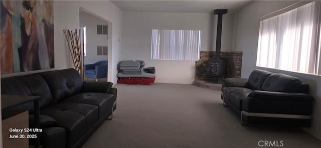 121 Old Woman Springs Rd, Yucca Valley, CA 92284 - photo 13