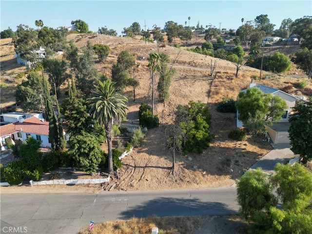 0 Smith Ave, Lake Elsinore CA, 92530 land for sale