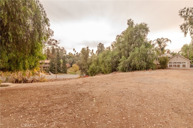 Listing photo 2 for 0 Campbell, Redlands CA 92373