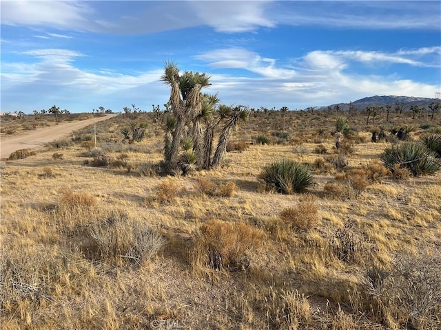 23926 Poppy Rd, Apple Valley, CA 92308