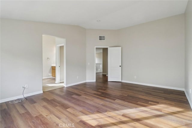 27741 Elderberry St, Murrieta, CA 92562 - photo 32