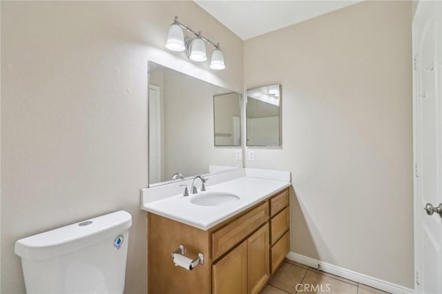 27741 Elderberry St, Murrieta, CA 92562 - photo 41