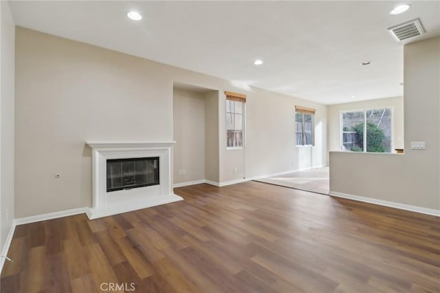 27741 Elderberry St, Murrieta, CA 92562 - photo 9