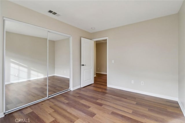 27741 Elderberry St, Murrieta, CA 92562 - photo 20