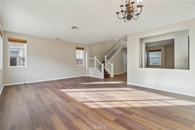 27741 Elderberry St, Murrieta, CA 92562 - photo 7