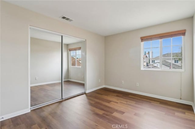27741 Elderberry St, Murrieta, CA 92562 - photo 24
