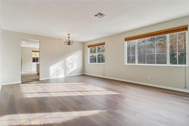 27741 Elderberry St, Murrieta, CA 92562 - photo 5