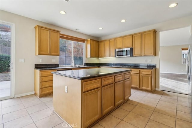 27741 Elderberry St, Murrieta, CA 92562 - photo 16