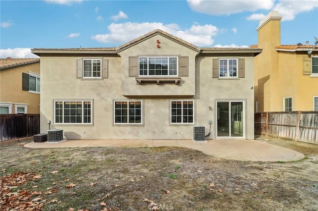 27741 Elderberry St, Murrieta, CA 92562 - photo 46