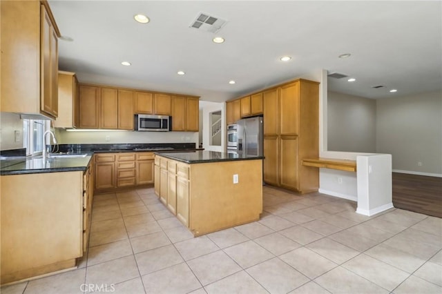 27741 Elderberry St, Murrieta, CA 92562 - photo 14