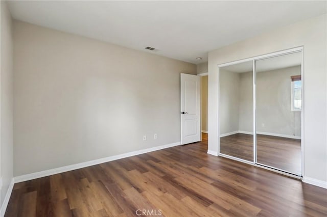 27741 Elderberry St, Murrieta, CA 92562 - photo 29