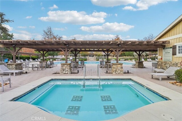 27741 Elderberry St, Murrieta, CA 92562 - photo 65