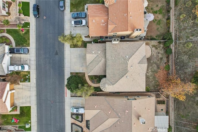 27741 Elderberry St, Murrieta, CA 92562 - photo 53