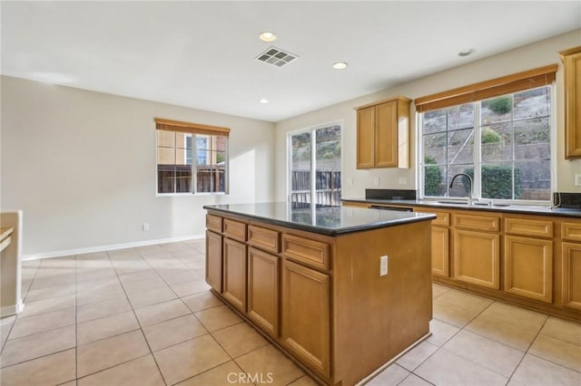 27741 Elderberry St, Murrieta, CA 92562 - photo 17