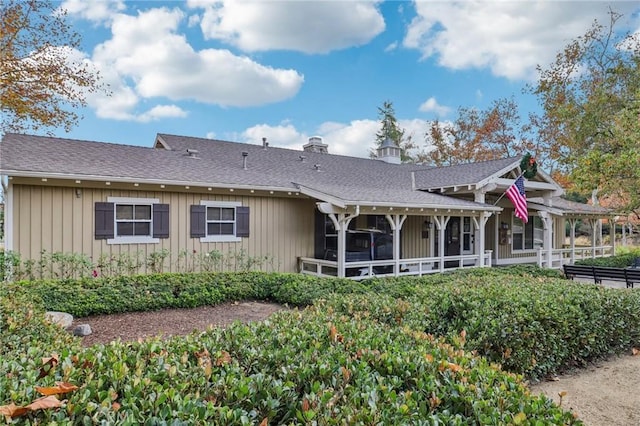 27741 Elderberry St, Murrieta, CA 92562 - photo 49