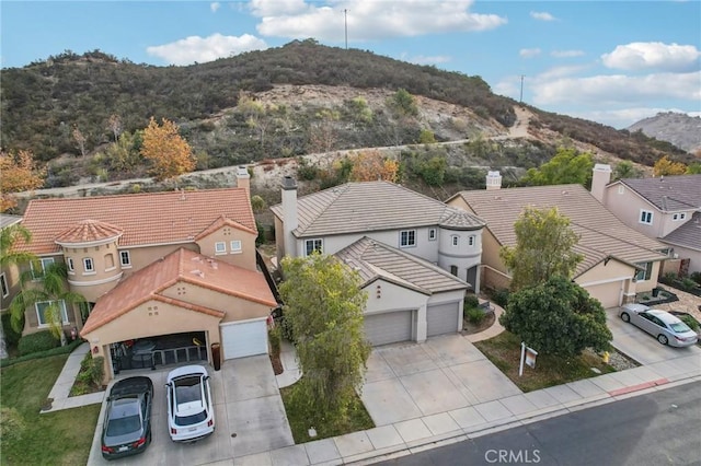 27741 Elderberry St, Murrieta, CA 92562 - photo 51