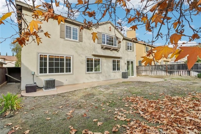 27741 Elderberry St, Murrieta, CA 92562 - photo 47
