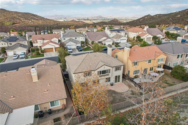 27741 Elderberry St, Murrieta, CA 92562 - photo 58