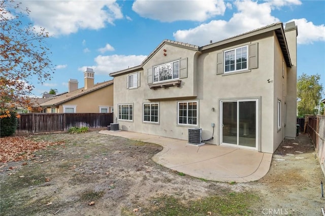27741 Elderberry St, Murrieta, CA 92562 - photo 45