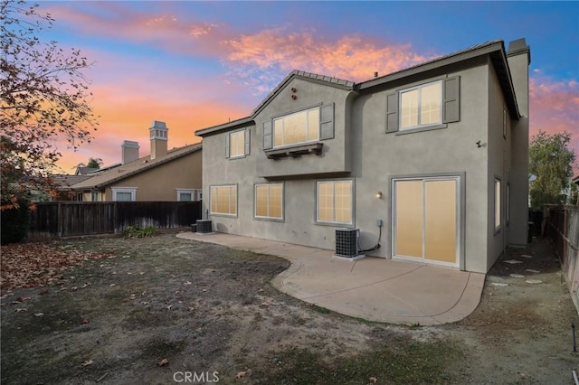27741 Elderberry St, Murrieta, CA 92562 - photo 68