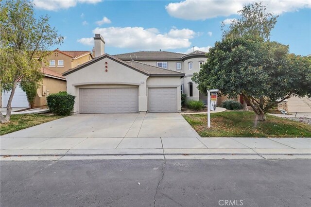 27741 Elderberry St, Murrieta, CA 92562 - photo 1