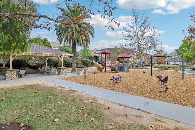 27741 Elderberry St, Murrieta, CA 92562 - photo 60