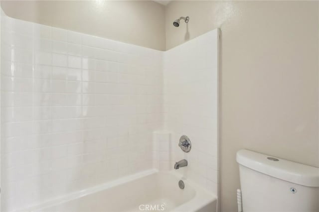 27741 Elderberry St, Murrieta, CA 92562 - photo 27