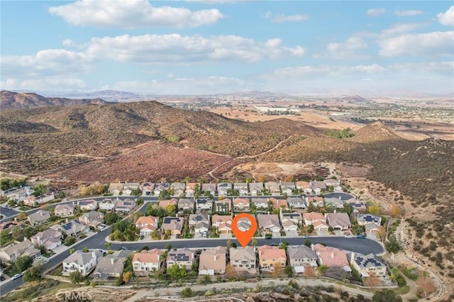 27741 Elderberry St, Murrieta, CA 92562 - photo 56