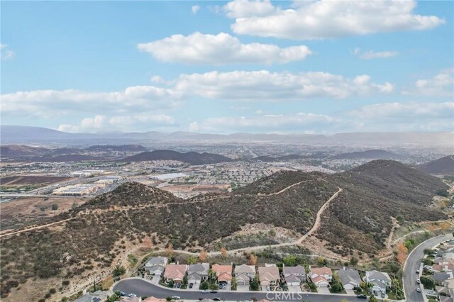 27741 Elderberry St, Murrieta, CA 92562 - photo 54