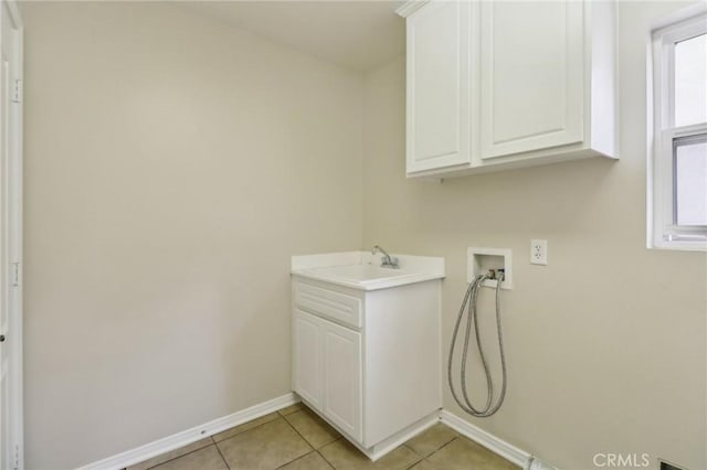 27741 Elderberry St, Murrieta, CA 92562 - photo 22